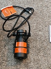 pump hp 6 1 utility flotec for sale  Moyock