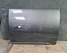 Peugeot expert 2022 for sale  YORK