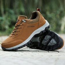 Herren trekkingschuhe wandersc gebraucht kaufen  Wiesbaden
