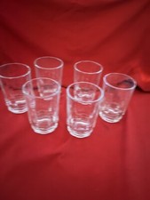 Lot acoroc usa for sale  Port Orange