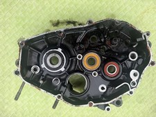 Honda mtx 125 usato  Due Carrare