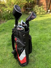 Ram force. golf for sale  MILTON KEYNES