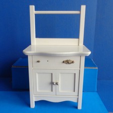 Bedside commode wash for sale  Slidell