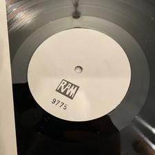 PAUL McCARTNEY LP  RAM - MONO 2012 Limited Edition NM comprar usado  Enviando para Brazil