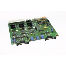 Netstal apc2 110.240.9940 d'occasion  Marolles-en-Hurepoix