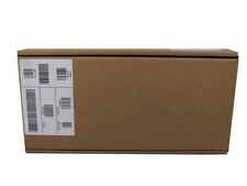 Dell e14m 8ports gebraucht kaufen  Mönchengladbach