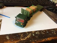 Code corgi bedford for sale  STOURPORT-ON-SEVERN