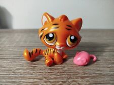 Littlest petshop lps d'occasion  Chennevières-sur-Marne