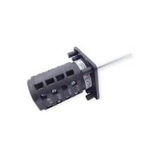 Sälzer m225 se0655 gebraucht kaufen  Rendsburg