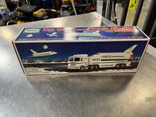Hess toy truck for sale  Panama City