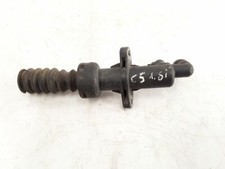 Citroen C5 2002 Kupplungsgeberzylinder Benzin 85kW VEI26077 comprar usado  Enviando para Brazil