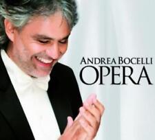 Andrea bocelli andrea for sale  STOCKPORT