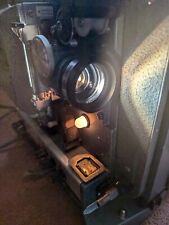 Eiki elf 16mm for sale  BRIGHTON