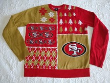 Nfl team apparel for sale  Post Falls