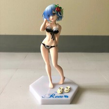 Box zero rem for sale  Los Angeles