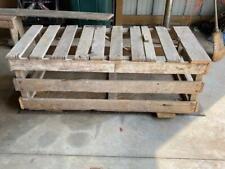 Poultry coop chicken for sale  Farmersville