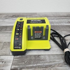 Ryobi power tools for sale  Queen Creek