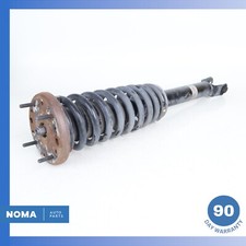10-19 Jaguar X351 XJ XJR Amortiguador Delantero Izquierdo o Derecho Puntal BILSTEIN segunda mano  Embacar hacia Mexico