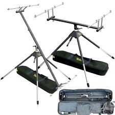 fishcon rod pod gebraucht kaufen fishcon rod pod gebraucht kaufen Teterow