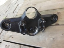 Bmw 1200 r1200gs gebraucht kaufen  Obergriesbach