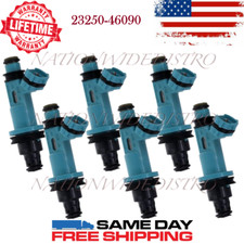 Oem denso fuel for sale  Sun Valley