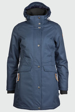 Rukka finland blue for sale  LONDON