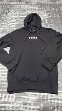 Felpa pyrex m usato  Napoli
