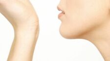 Fragranza profumo pink usato  Barcellona Pozzo di Gotto