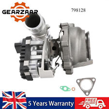 Turbo turbocharger citroen for sale  BIRMINGHAM