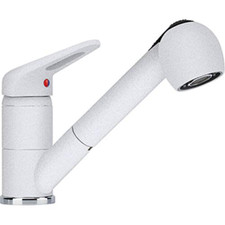 Franke 115.0470.669 rubinetto usato  Roccagloriosa