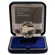 luigi vanvitelli usato luigi vanvitelli usato Vaprio d'Adda