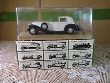 682y vintage 1975 d'occasion  Vonnas