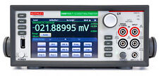 Multimetro grafico keithley usato  Corciano