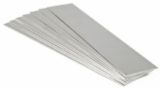 Argento 925 lastra usato  Roma