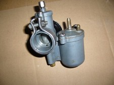 Carburateur gurtner h244 d'occasion  Pont-Remy