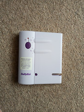 Babyliss 8635 babyliss for sale  LEEDS