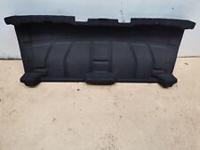 Bmw series boot for sale  DONCASTER