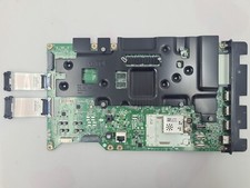 Motherboard nappes oled65c9 d'occasion  Viroflay