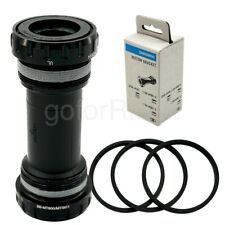 Shimano mt801 m8100 for sale  USA