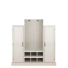 Royce polar white for sale  Cropwell