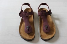 Romika schuhe sandalen gebraucht kaufen  Deutschland