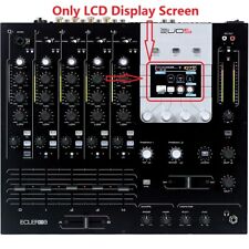 Lcd display screen d'occasion  Expédié en Belgium