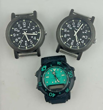 Stock orologi lorus usato  Pomigliano d'Arco
