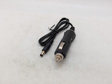 Universal 12v car for sale  EDINBURGH
