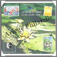 Parc floral 2008 d'occasion  Mirepoix