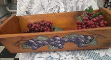 Widmers naples wooden for sale  Lockwood