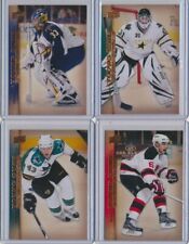 2007-08 Upper Deck Series 2 Young Guns *U PICK* Escolha o conjunto de acabamento de cartas comprar usado  Enviando para Brazil