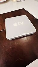 Apple model a1218 for sale  New Windsor