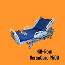 Hospital bed hill for sale  San Marcos