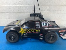 Team associated sc10 for sale  Phoenix